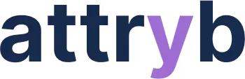 Attryb