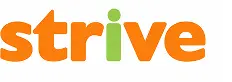 Strive Services