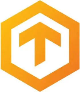 Transferet